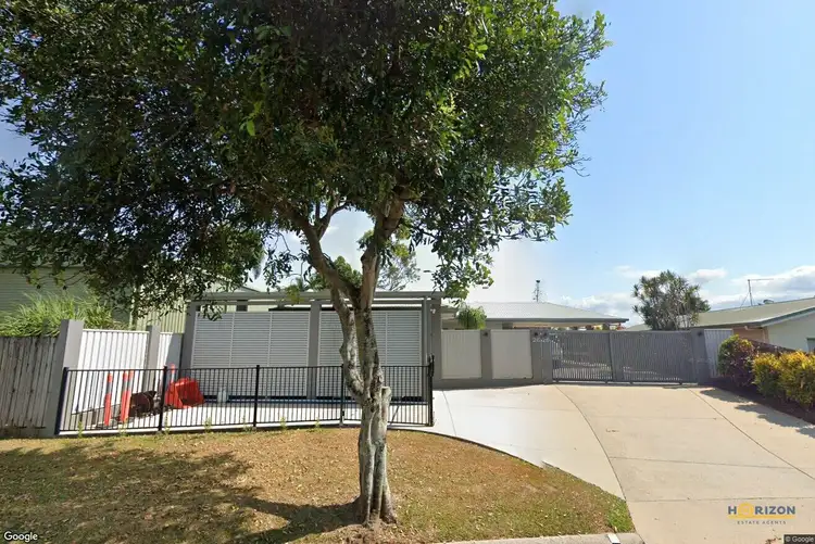 Seventh view of Homely house listing, 26 Mabel Street, Mount Sheridan QLD 4868