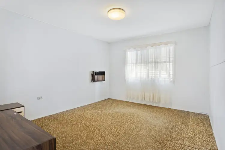 Sixth view of Homely house listing, 350 Mills Avenue, Frenchville QLD 4701