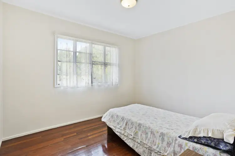 Seventh view of Homely house listing, 350 Mills Avenue, Frenchville QLD 4701