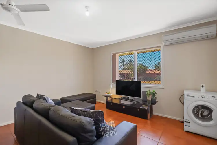 Fifth view of Homely semi-detached listing, 16B Mosher Way, Pegs Creek WA 6714