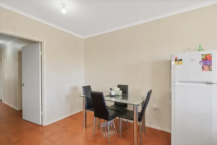 Seventh view of Homely semi-detached listing, 16B Mosher Way, Pegs Creek WA 6714