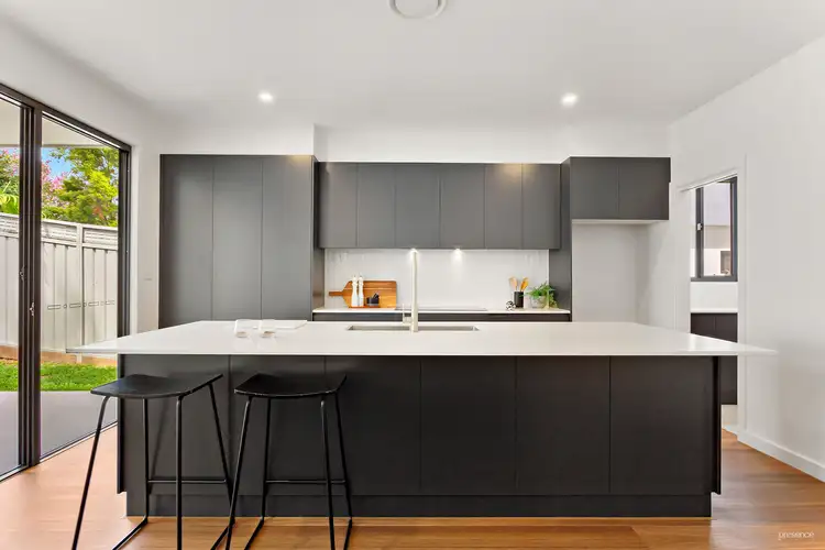 Fourth view of Homely house listing, 9 Regan Street, Adamstown NSW 2289