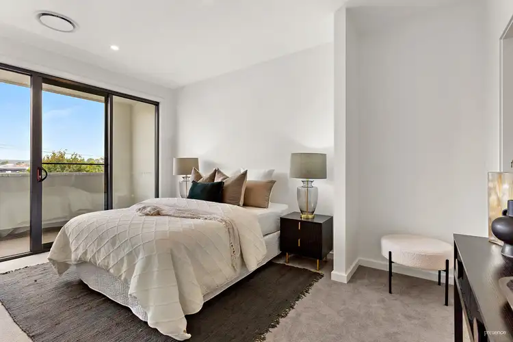 Fifth view of Homely house listing, 9 Regan Street, Adamstown NSW 2289