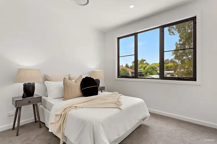 Sixth view of Homely house listing, 9 Regan Street, Adamstown NSW 2289
