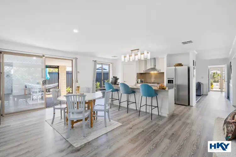 79 Marden Grange, Aveley WA 6069