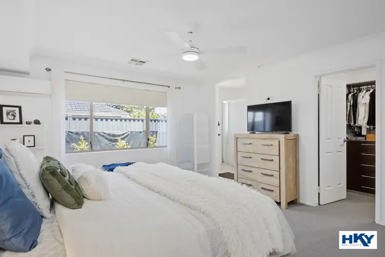 Third view of Homely house listing, 79 Marden Grange, Aveley WA 6069