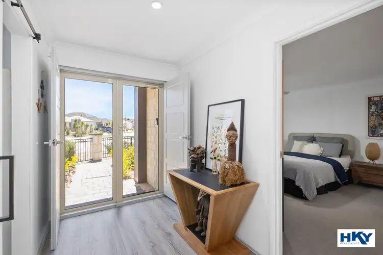 Sixth view of Homely house listing, 79 Marden Grange, Aveley WA 6069