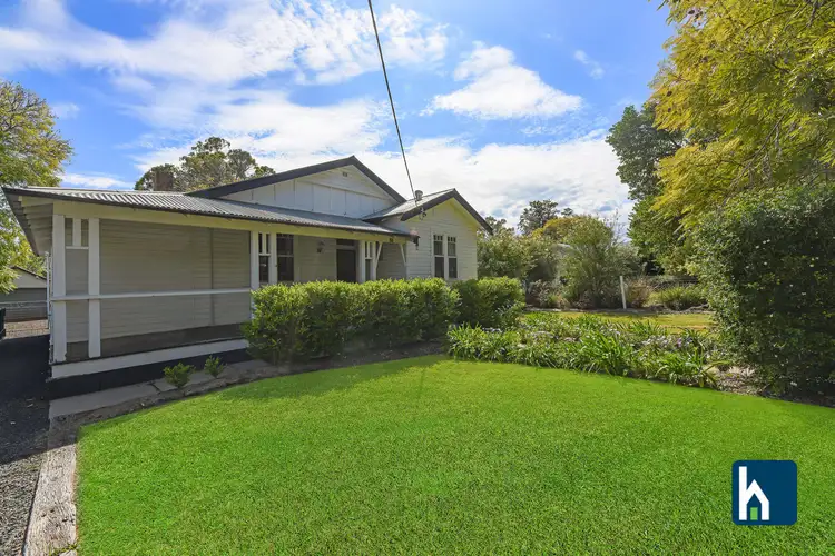 88 Beulah Street, Gunnedah NSW 2380