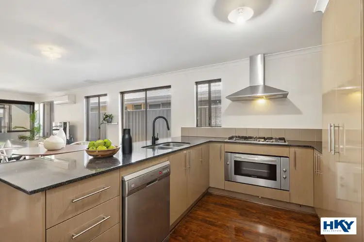Second view of Homely house listing, 304 Millhouse Road, Aveley WA 6069