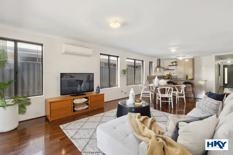 Third view of Homely house listing, 304 Millhouse Road, Aveley WA 6069