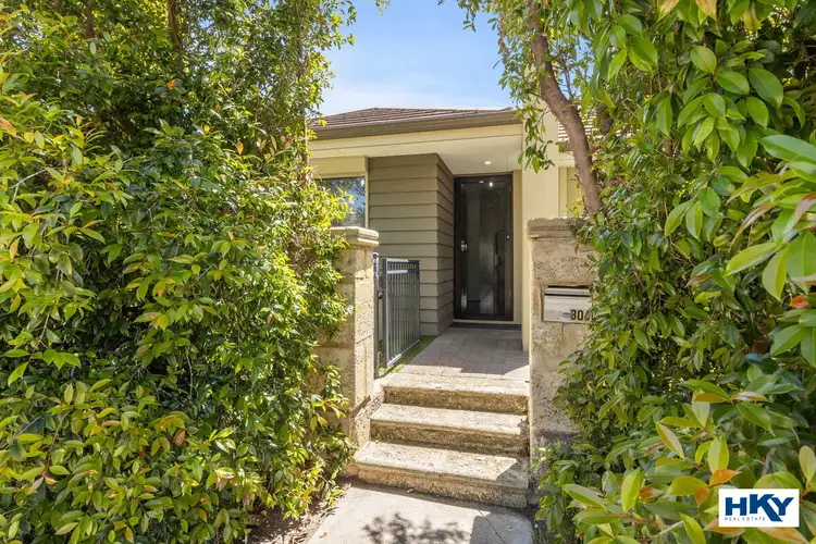 Fourth view of Homely house listing, 304 Millhouse Road, Aveley WA 6069