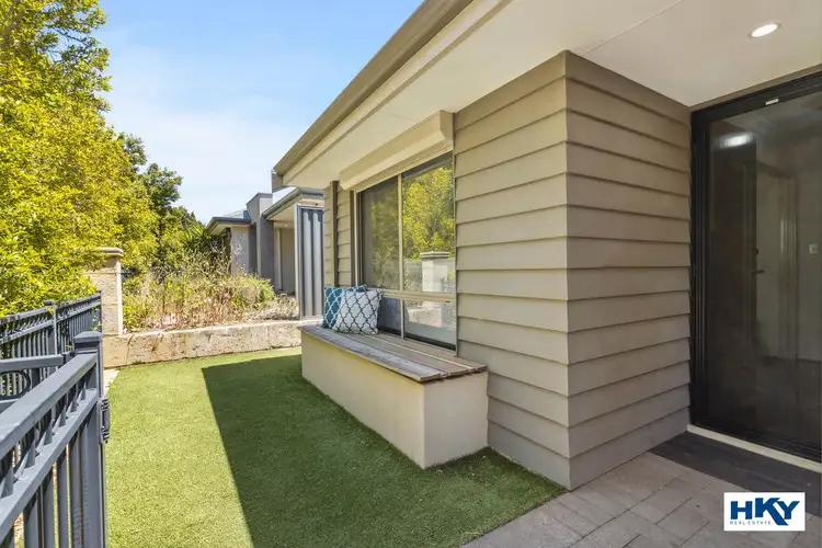Fifth view of Homely house listing, 304 Millhouse Road, Aveley WA 6069
