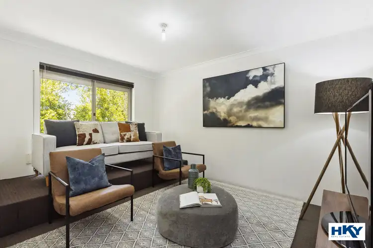 Seventh view of Homely house listing, 304 Millhouse Road, Aveley WA 6069