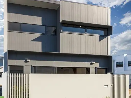 Main view of Homely house listing, 18 Bedarra Circuit, Maroochydore QLD 4558