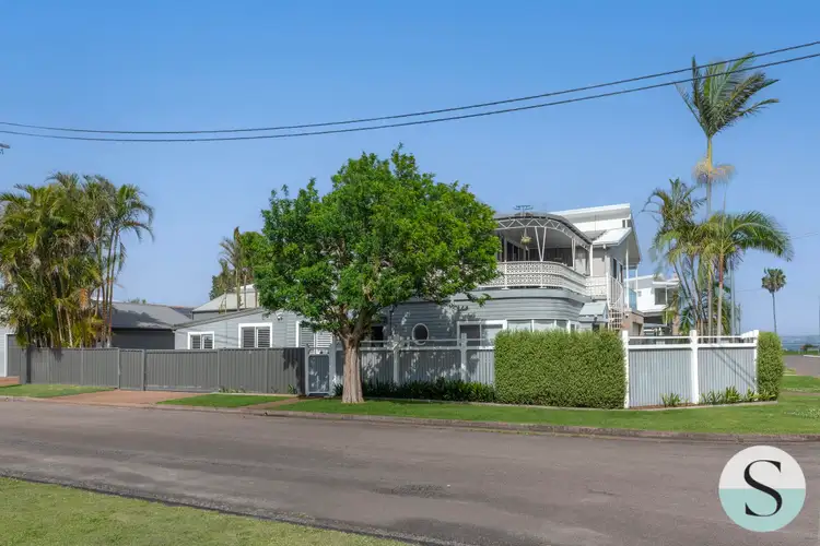 84 Soldiers Road, Pelican NSW 2281