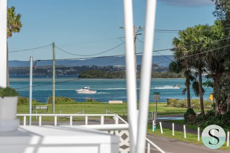 84 Soldiers Road, Pelican NSW 2281