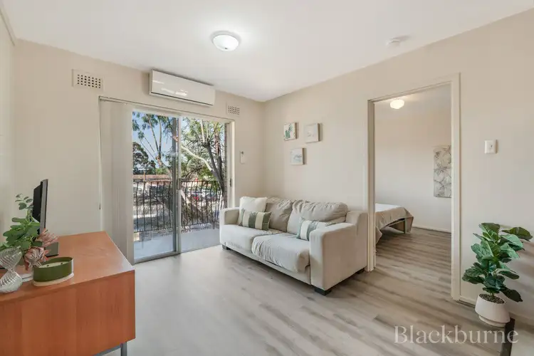 Main view of Homely apartment listing, 9/1041 Albany Highway, St James WA 6102