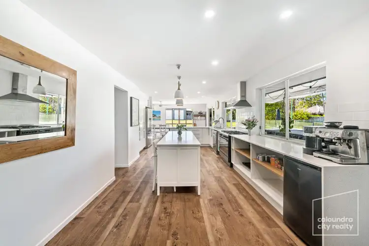 Fourth view of Homely house listing, 36 Casuarina Drive, Little Mountain QLD 4551