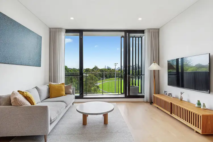 605/61 Ashmore Street, Erskineville NSW 2043