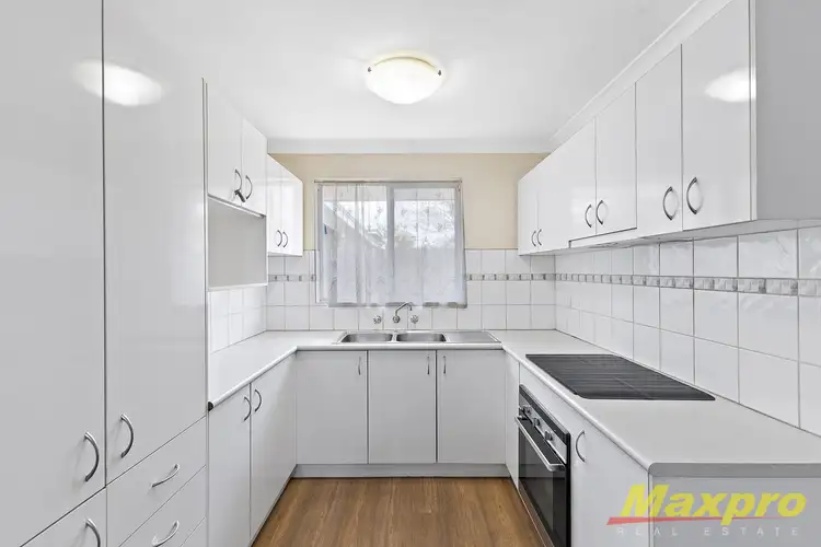 Fourth view of Homely house listing, 65 Westfield Road, Camillo WA 6111