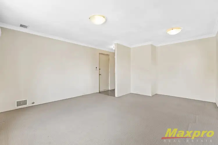 Fifth view of Homely house listing, 65 Westfield Road, Camillo WA 6111
