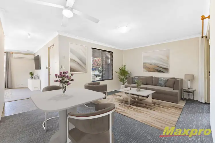Sixth view of Homely house listing, 65 Westfield Road, Camillo WA 6111