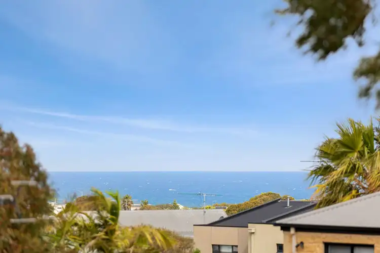 51 Inshore Drive, Torquay VIC 3228