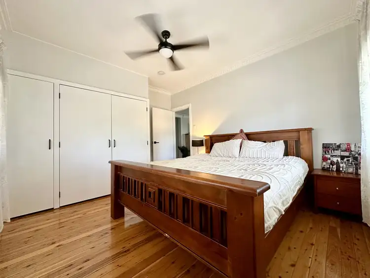 Sixth view of Homely house listing, 179 Wood Street, Warwick QLD 4370