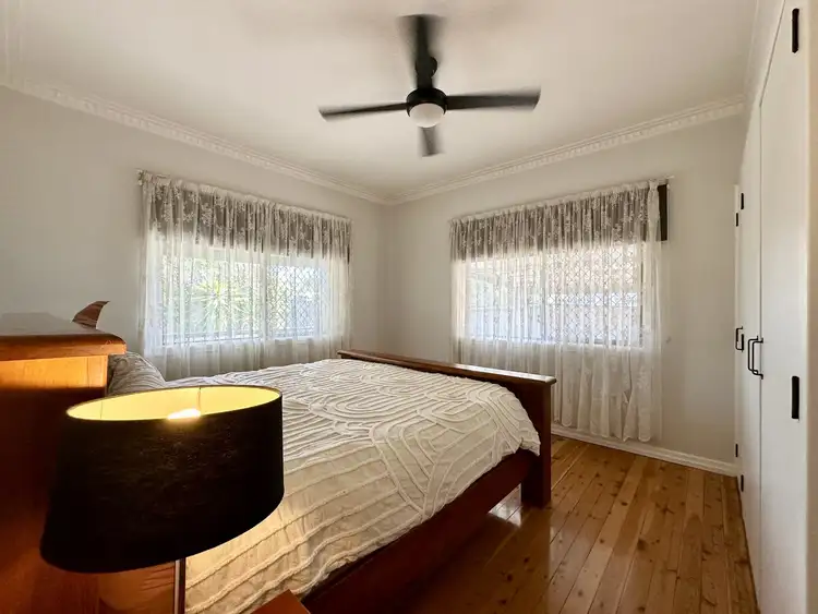Seventh view of Homely house listing, 179 Wood Street, Warwick QLD 4370