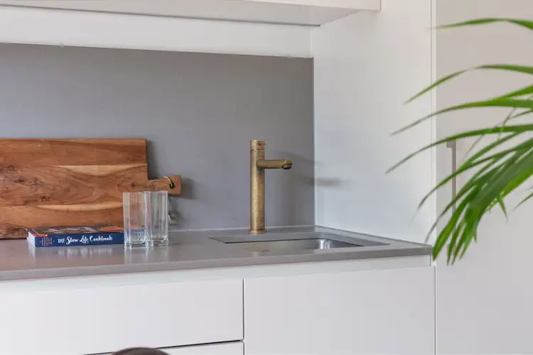 Sixth view of Homely apartment listing, G7/431 Bourke Street, Surry Hills NSW 2010