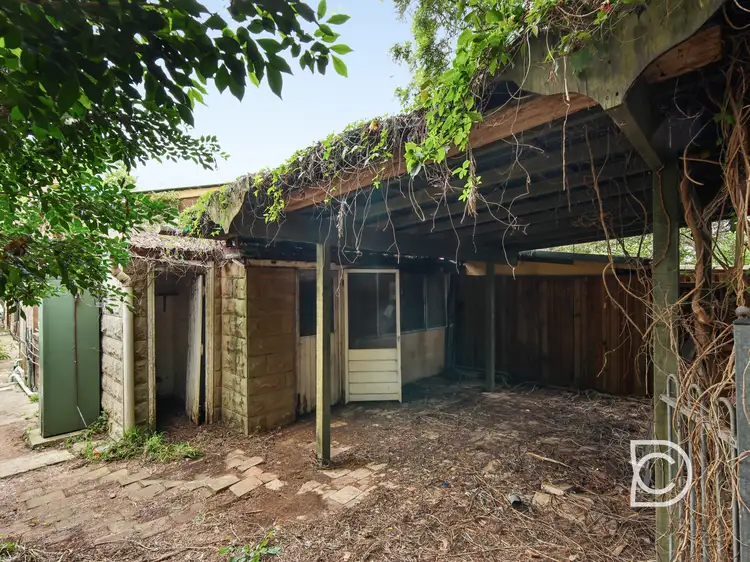 Fifth view of Homely semi-detached listing, 3 Napier Street, North Strathfield NSW 2137