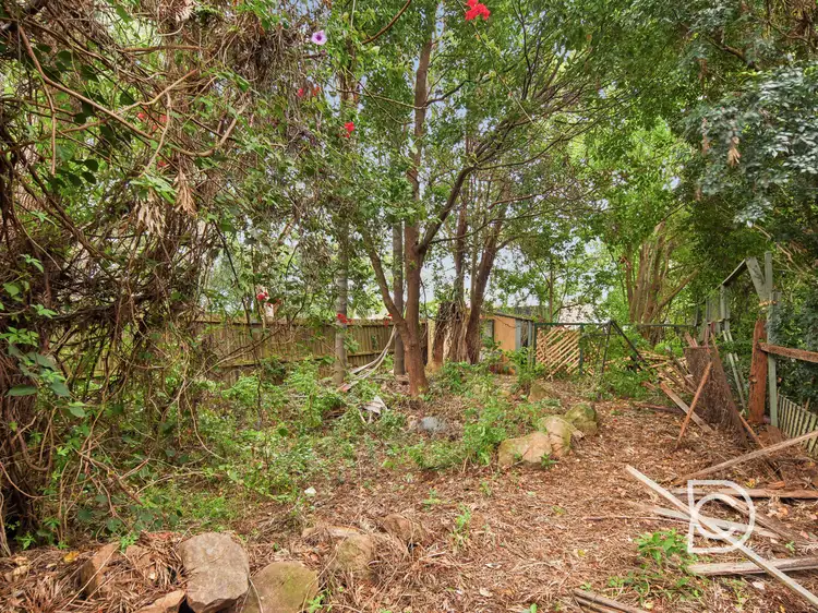 Sixth view of Homely semi-detached listing, 3 Napier Street, North Strathfield NSW 2137