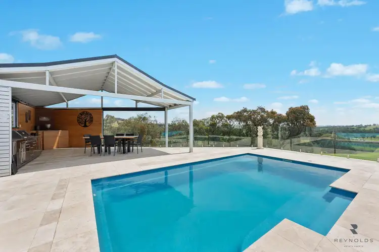 476 Botobolar Road, Mudgee NSW 2850