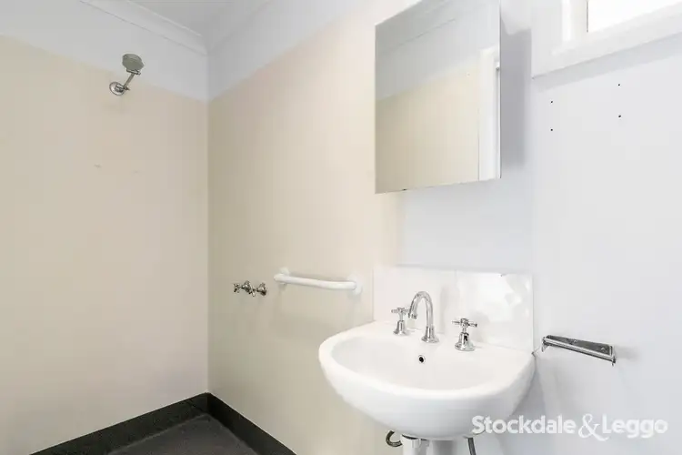Sixth view of Homely house listing, 16 Ikara Way, Churchill VIC 3842