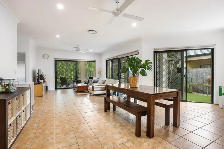 13 Imperia Crescent