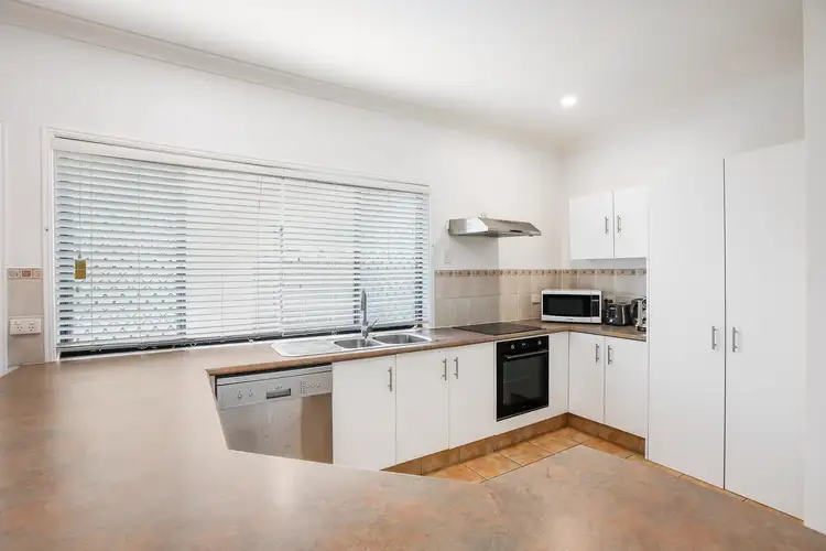 Fourth view of Homely house listing, 13 Imperia Crescent, Varsity Lakes QLD 4227