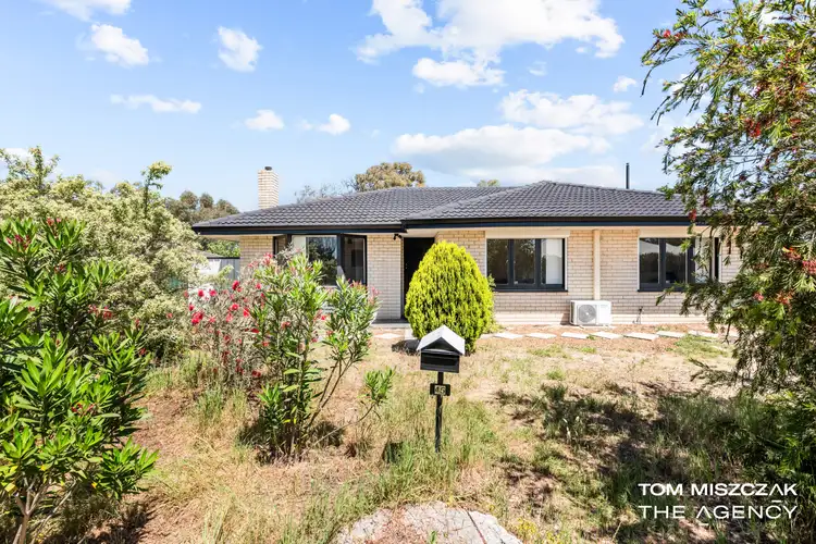 Fifth view of Homely house listing, 45 Kenwick Road, Kenwick WA 6107