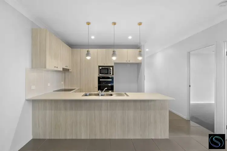 Sixth view of Homely semi-detached listing, 2/2 Emma Perren Drive, Nambour QLD 4560