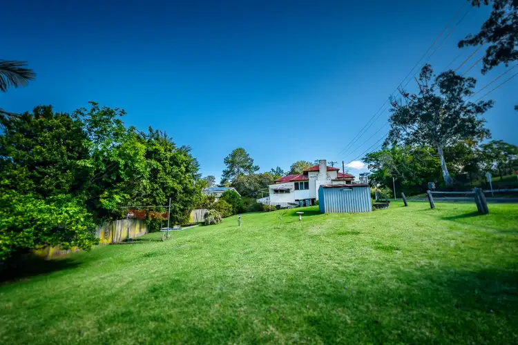 Third view of Homely house listing, 21 Bowra Street, Bellingen NSW 2454