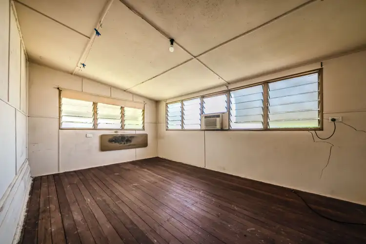 Sixth view of Homely house listing, 21 Bowra Street, Bellingen NSW 2454