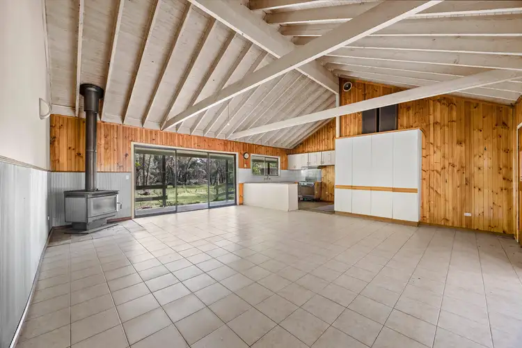 Second view of Homely rural property listing, Address available on request