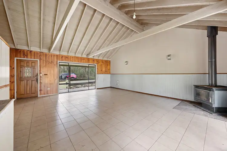 Fourth view of Homely rural property listing, Address available on request