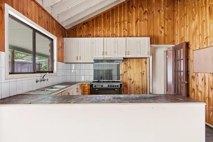 Fifth view of Homely rural property listing, Address available on request