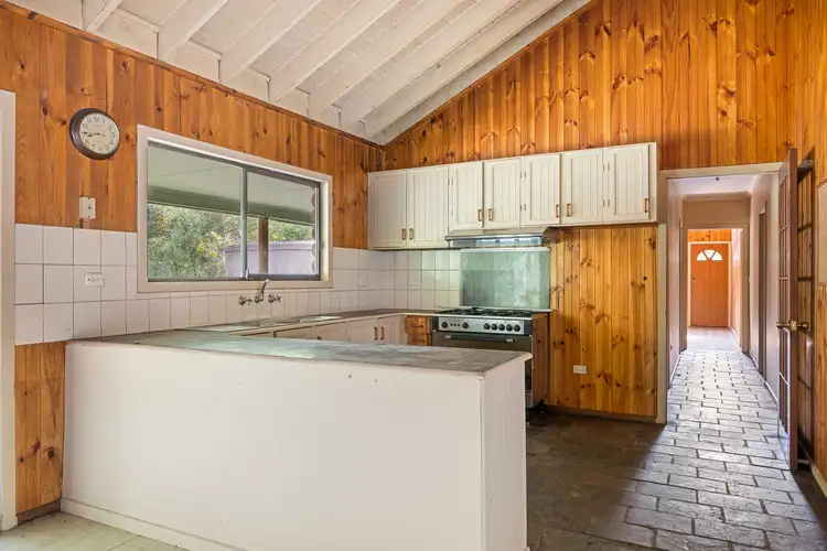 Sixth view of Homely rural property listing, Address available on request