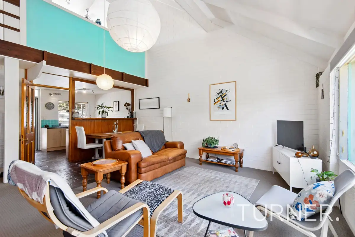 Main view of Homely unit listing, 2/26 Myrtle Road, Seacliff SA 5049