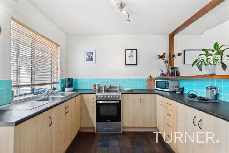 Third view of Homely unit listing, 2/26 Myrtle Road, Seacliff SA 5049