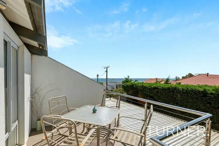 Fourth view of Homely unit listing, 2/26 Myrtle Road, Seacliff SA 5049