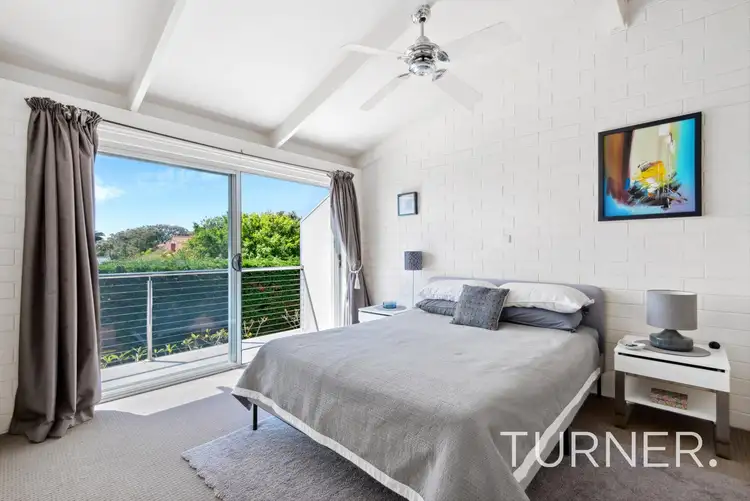 Fifth view of Homely unit listing, 2/26 Myrtle Road, Seacliff SA 5049