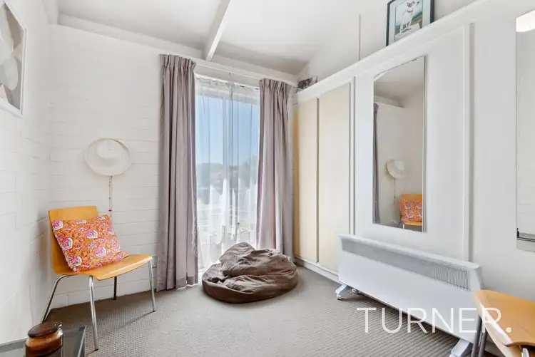 Sixth view of Homely unit listing, 2/26 Myrtle Road, Seacliff SA 5049