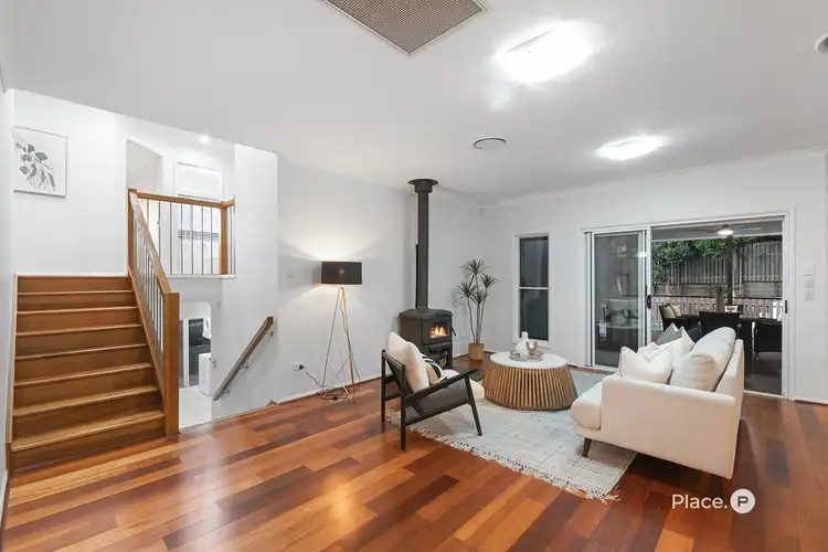 Fourth view of Homely house listing, 20 Watervale Place, Calamvale QLD 4116